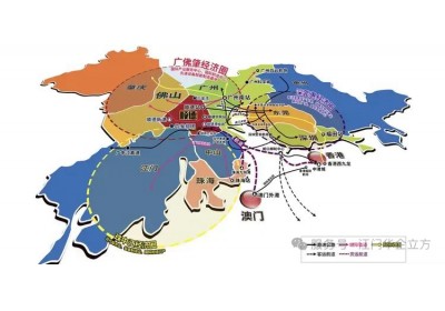 江門華企賦能制造業(yè)短視頻再創(chuàng)佳績！奧百達(dá)視頻數(shù)據(jù)引爆獲客熱潮
