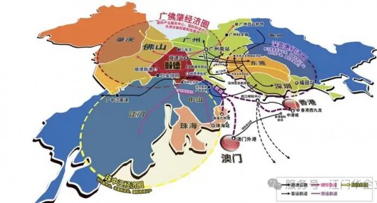 江門華企賦能制造業(yè)短視頻再創(chuàng)佳績(jī)！奧百達(dá)視頻數(shù)據(jù)引爆獲客熱潮